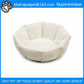 Fashionable Professional Eco-Friendly Dog Pet Bed